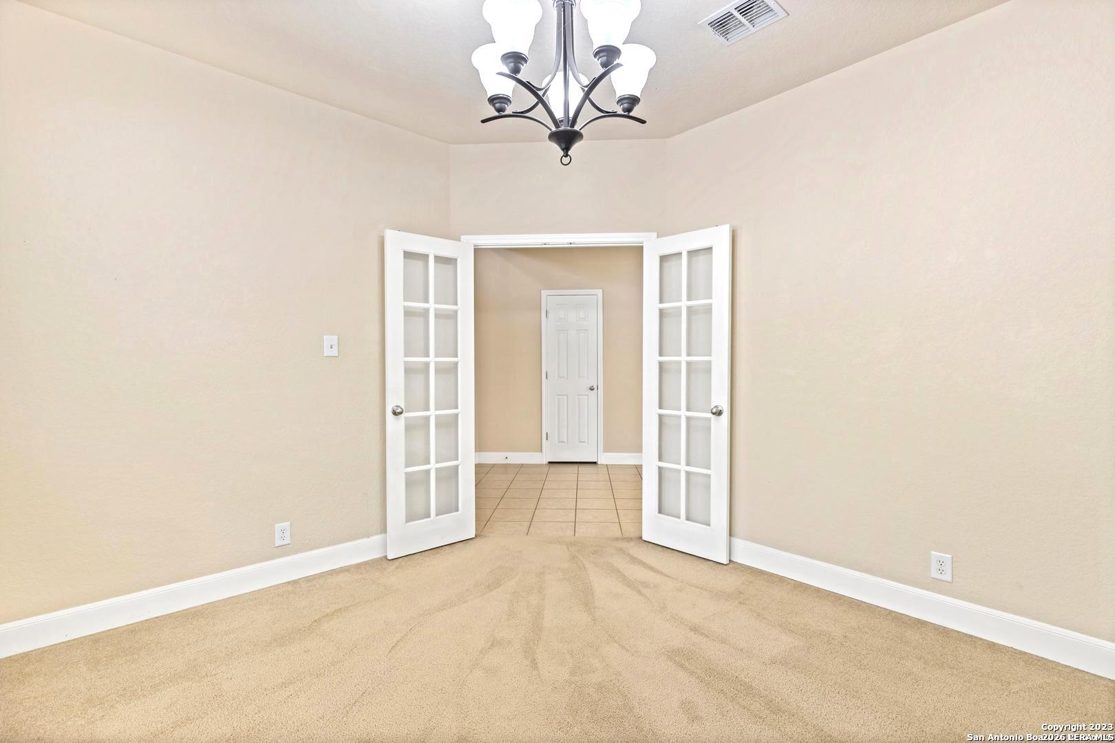 3306 Brooktree Court San Antonio TX 78261