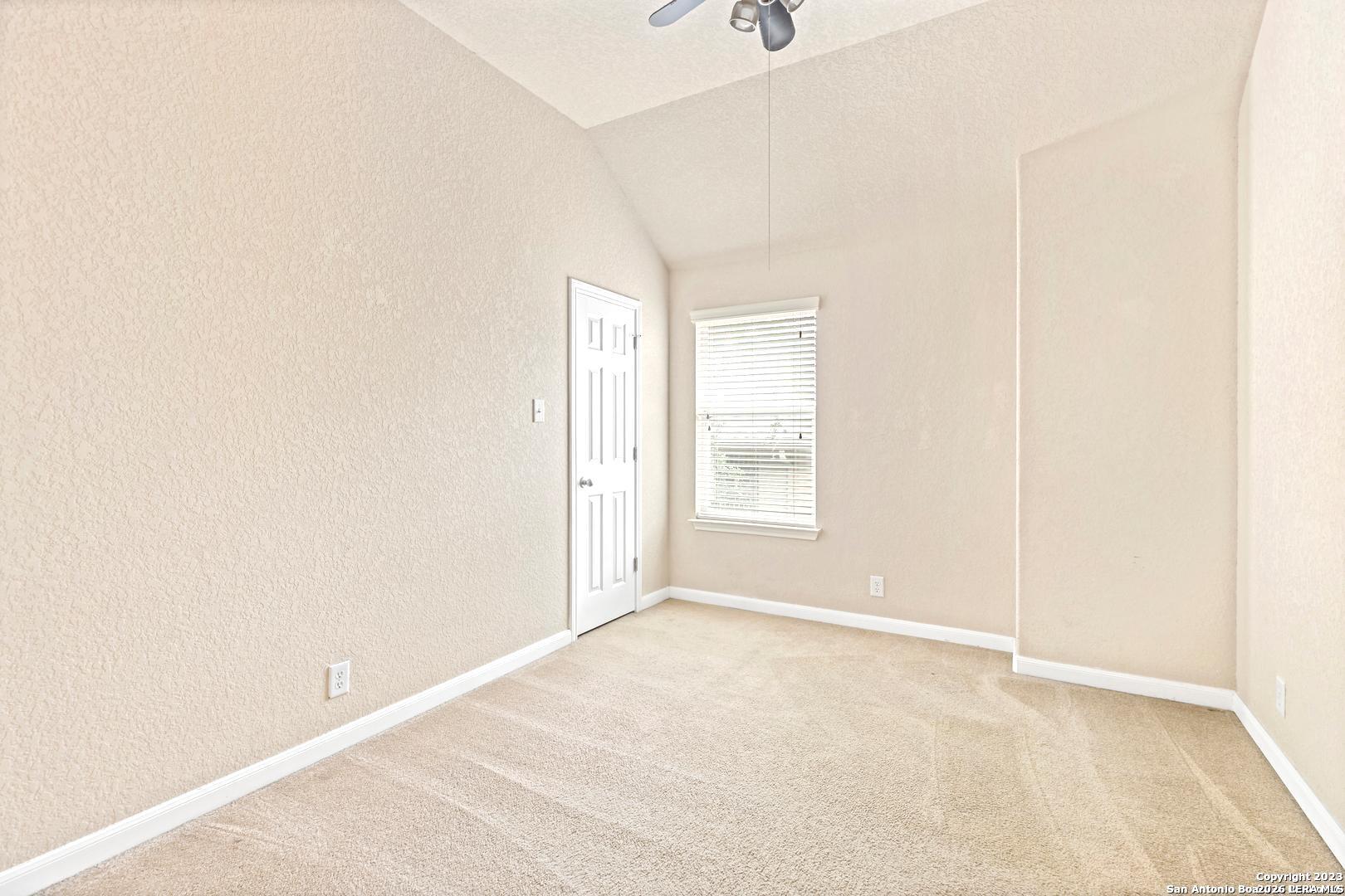 3306 Brooktree Court San Antonio TX 78261