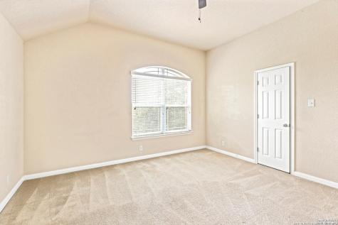 3306 Brooktree Court San Antonio TX 78261