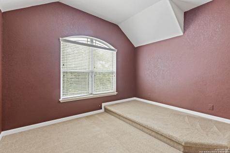 3306 Brooktree Court San Antonio TX 78261
