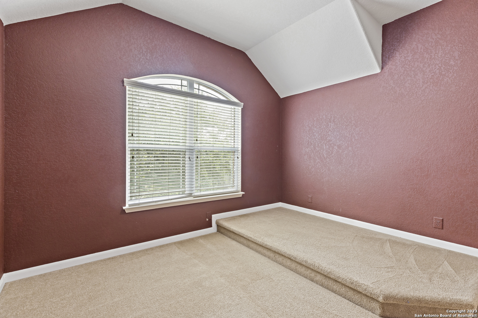 3306 Brooktree Court San Antonio TX 78261