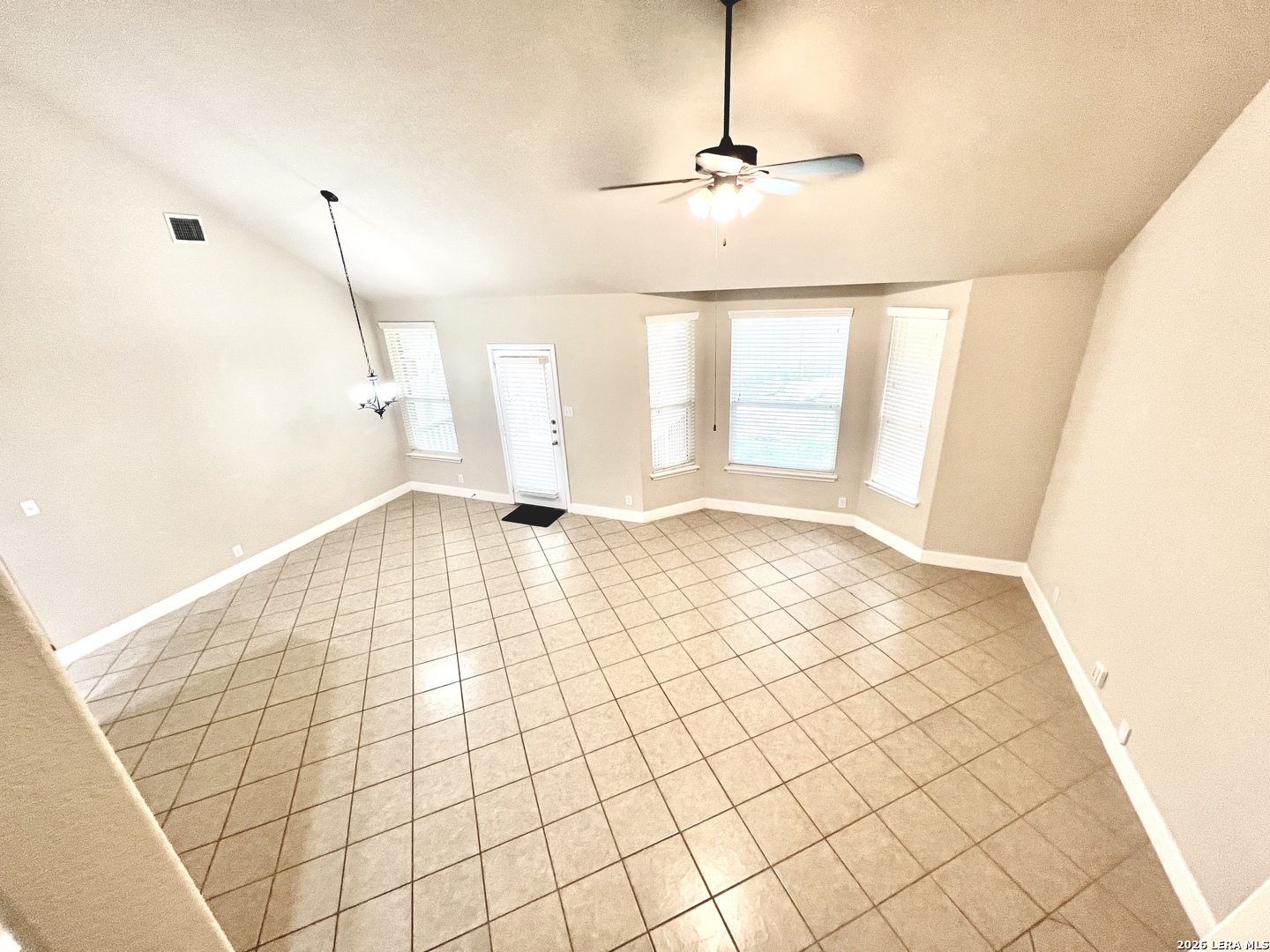 3306 Brooktree Court San Antonio TX 78261