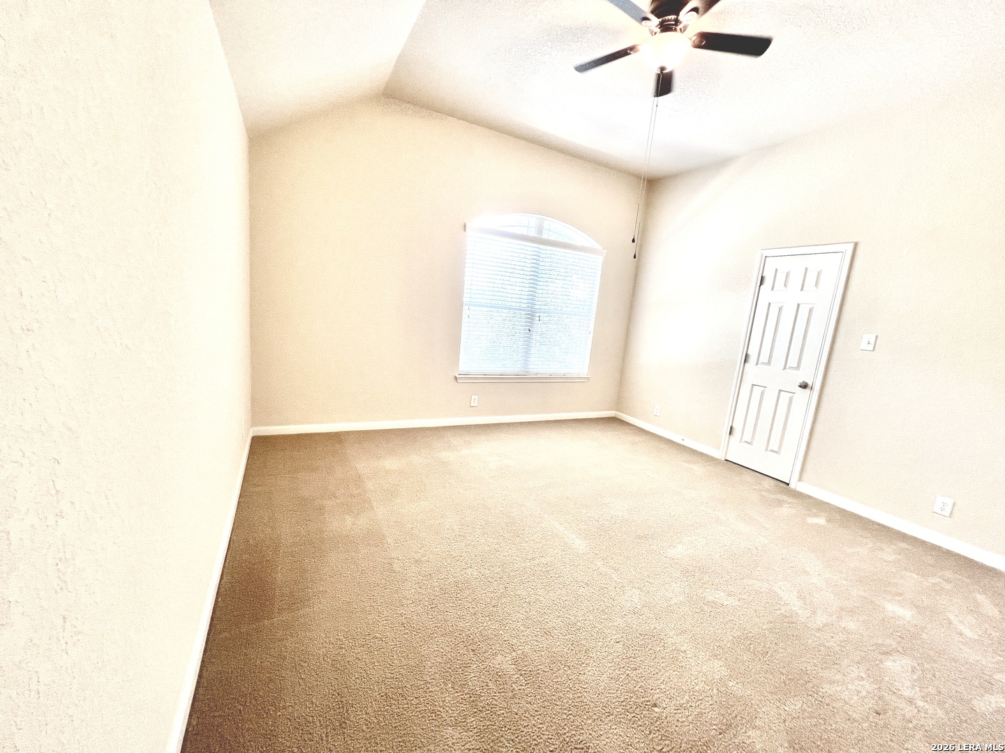 3306 Brooktree Court San Antonio TX 78261
