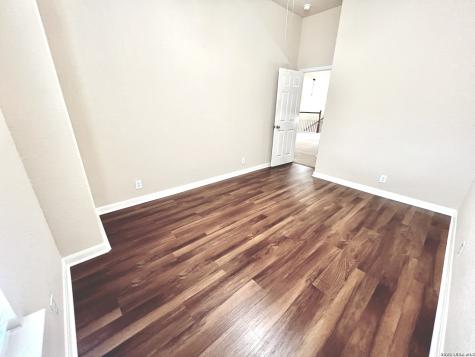 3306 Brooktree Court San Antonio TX 78261