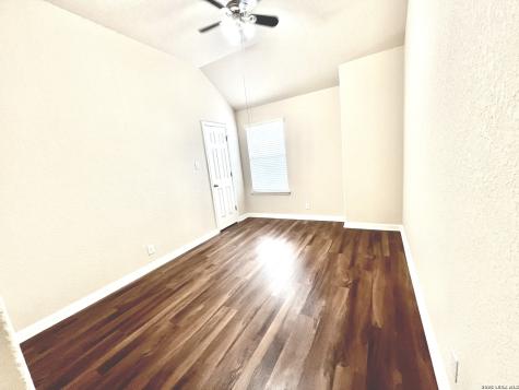 3306 Brooktree Court San Antonio TX 78261
