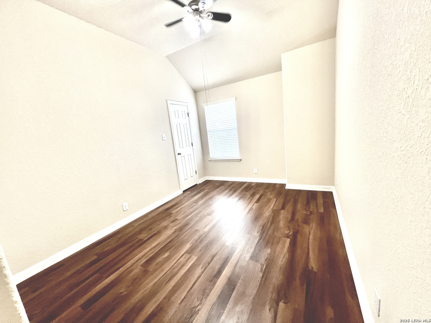 3306 Brooktree Court San Antonio TX 78261