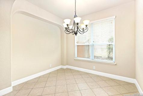 3306 Brooktree Court San Antonio TX 78261