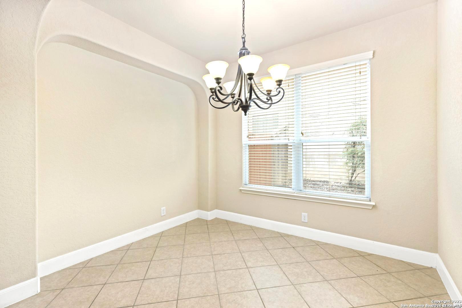 3306 Brooktree Court San Antonio TX 78261