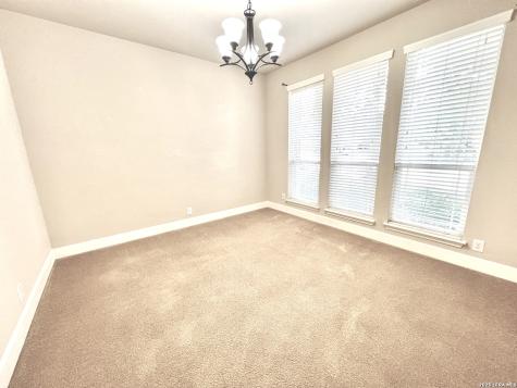 3306 Brooktree Court San Antonio TX 78261
