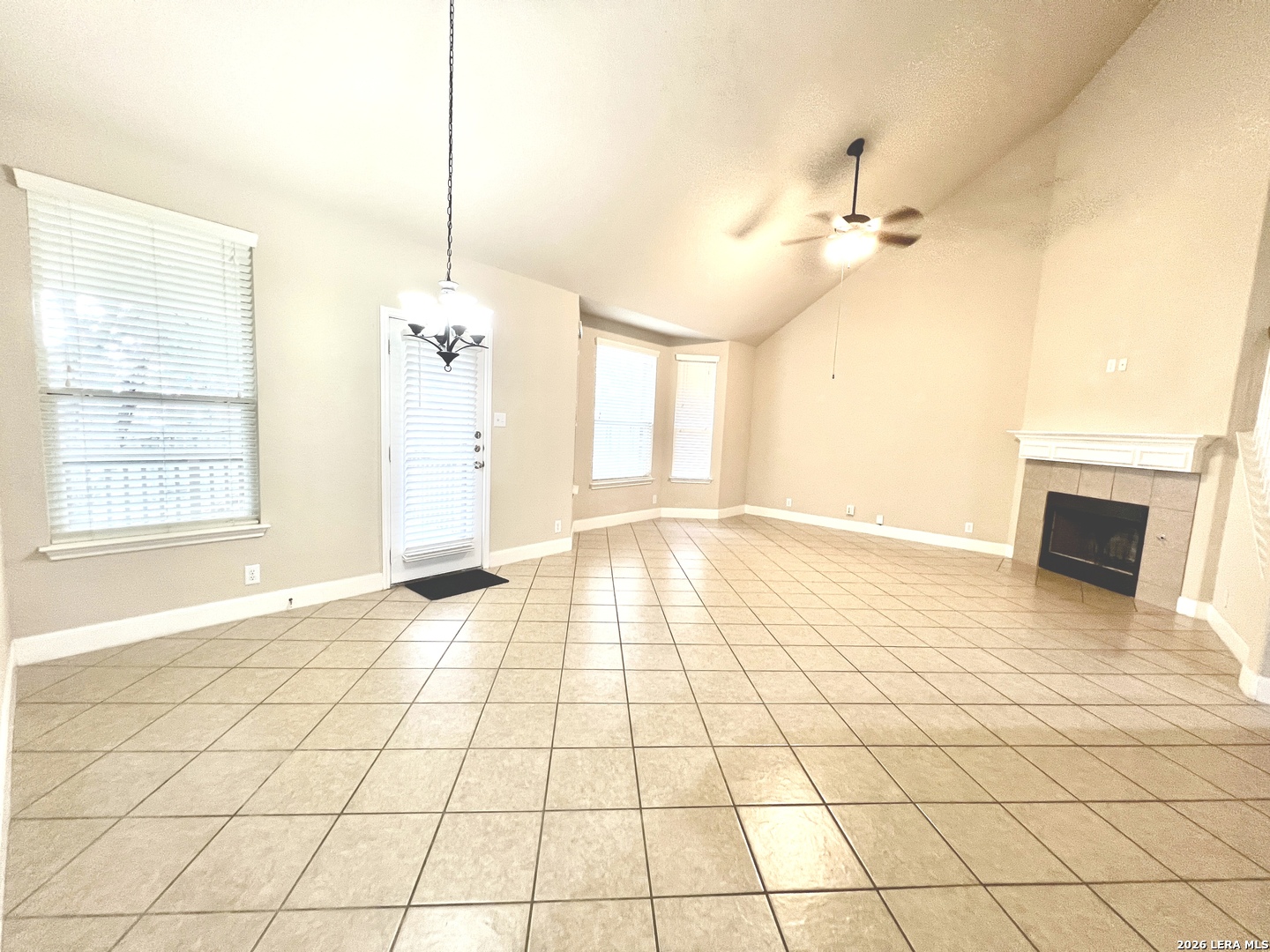 3306 Brooktree Court San Antonio TX 78261