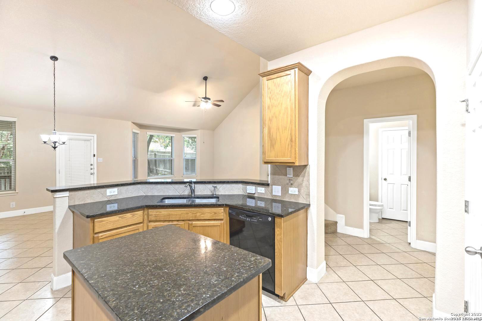 3306 Brooktree Court San Antonio TX 78261
