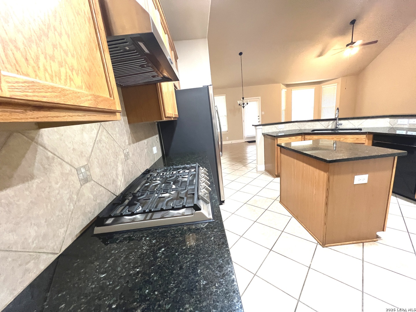 3306 Brooktree Court San Antonio TX 78261
