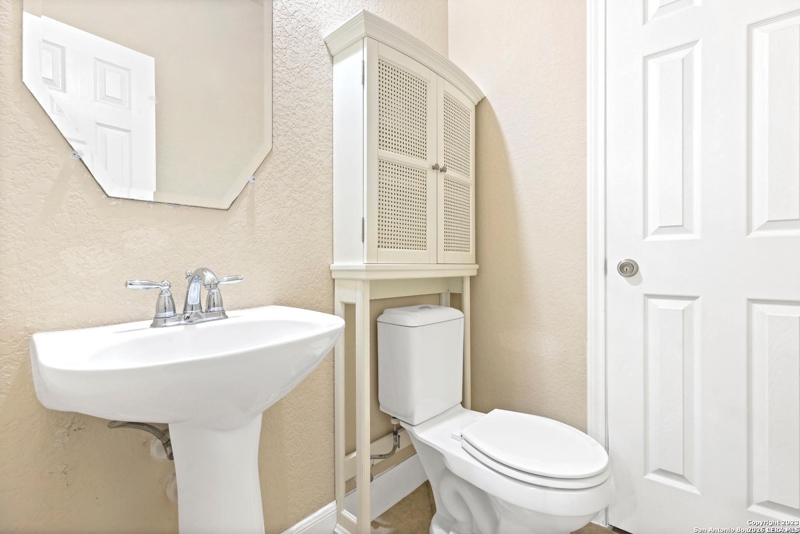 3306 Brooktree Court San Antonio TX 78261