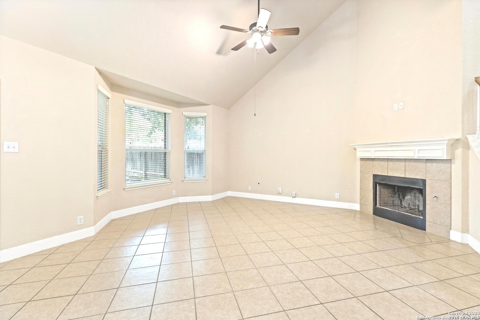 3306 Brooktree Court San Antonio TX 78261