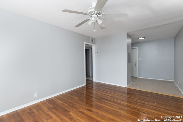 451 Natalen Avenue San Antonio TX 78209