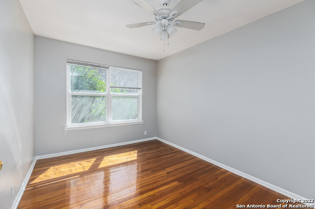 451 Natalen Avenue San Antonio TX 78209