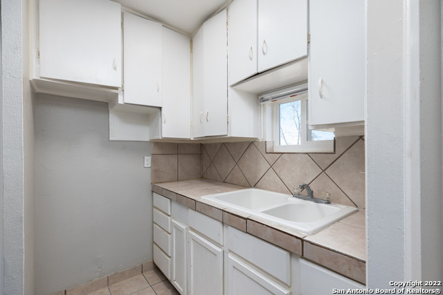 451 Natalen Avenue San Antonio TX 78209