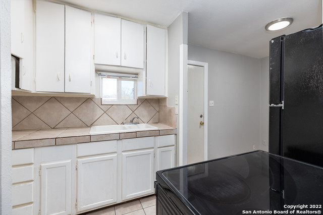 451 Natalen Avenue San Antonio TX 78209