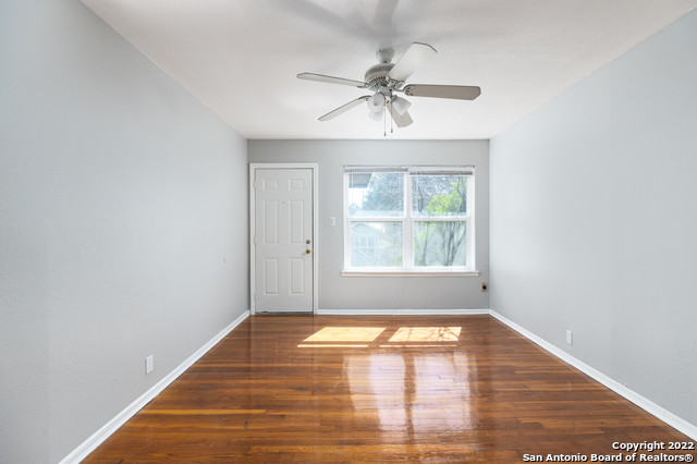 451 Natalen Avenue San Antonio TX 78209