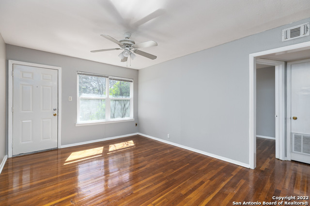 451 Natalen Avenue San Antonio TX 78209