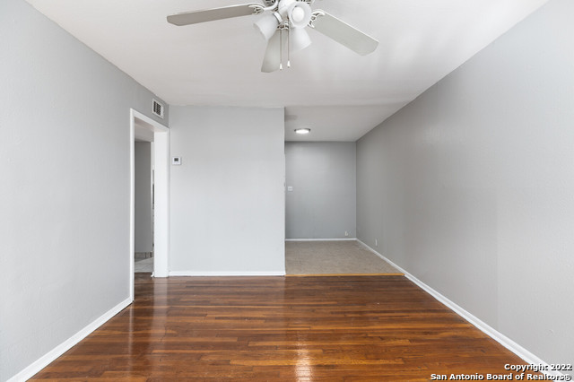 451 Natalen Avenue San Antonio TX 78209