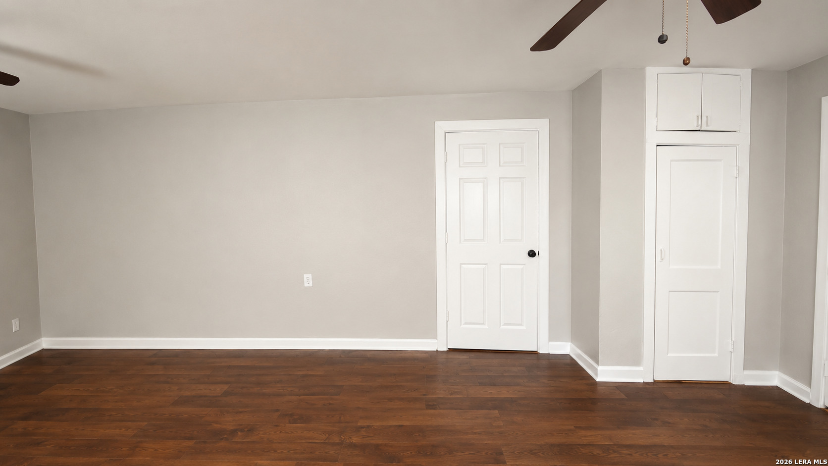 1319 Leal San Antonio TX 78207
