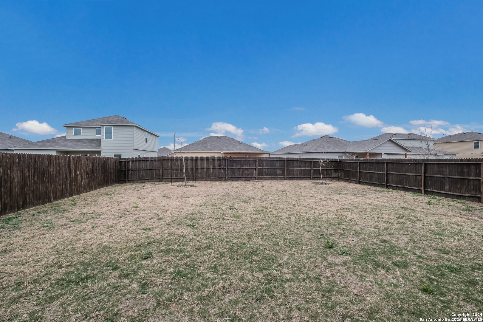 2026 Bigmouth Rod San Antonio TX 78224