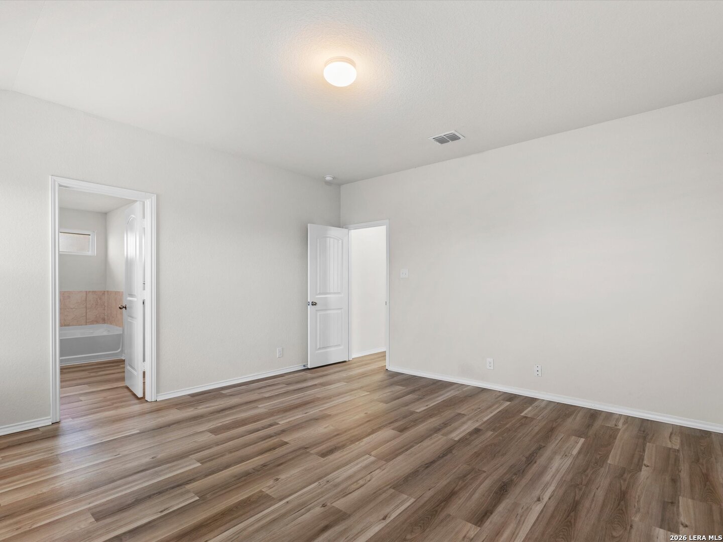 8213 Soothing Creek San Antonio TX 78244