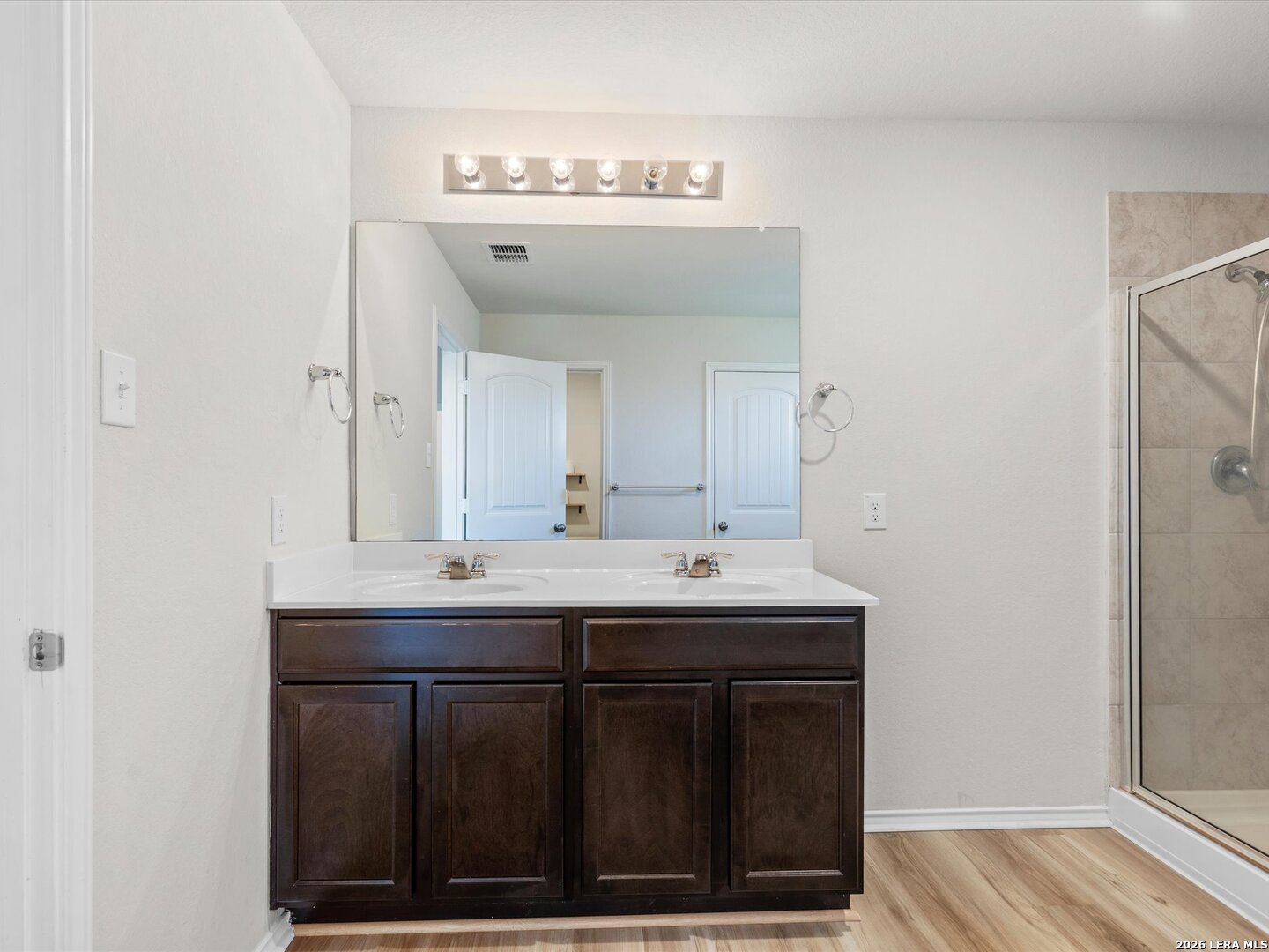 8213 Soothing Creek San Antonio TX 78244
