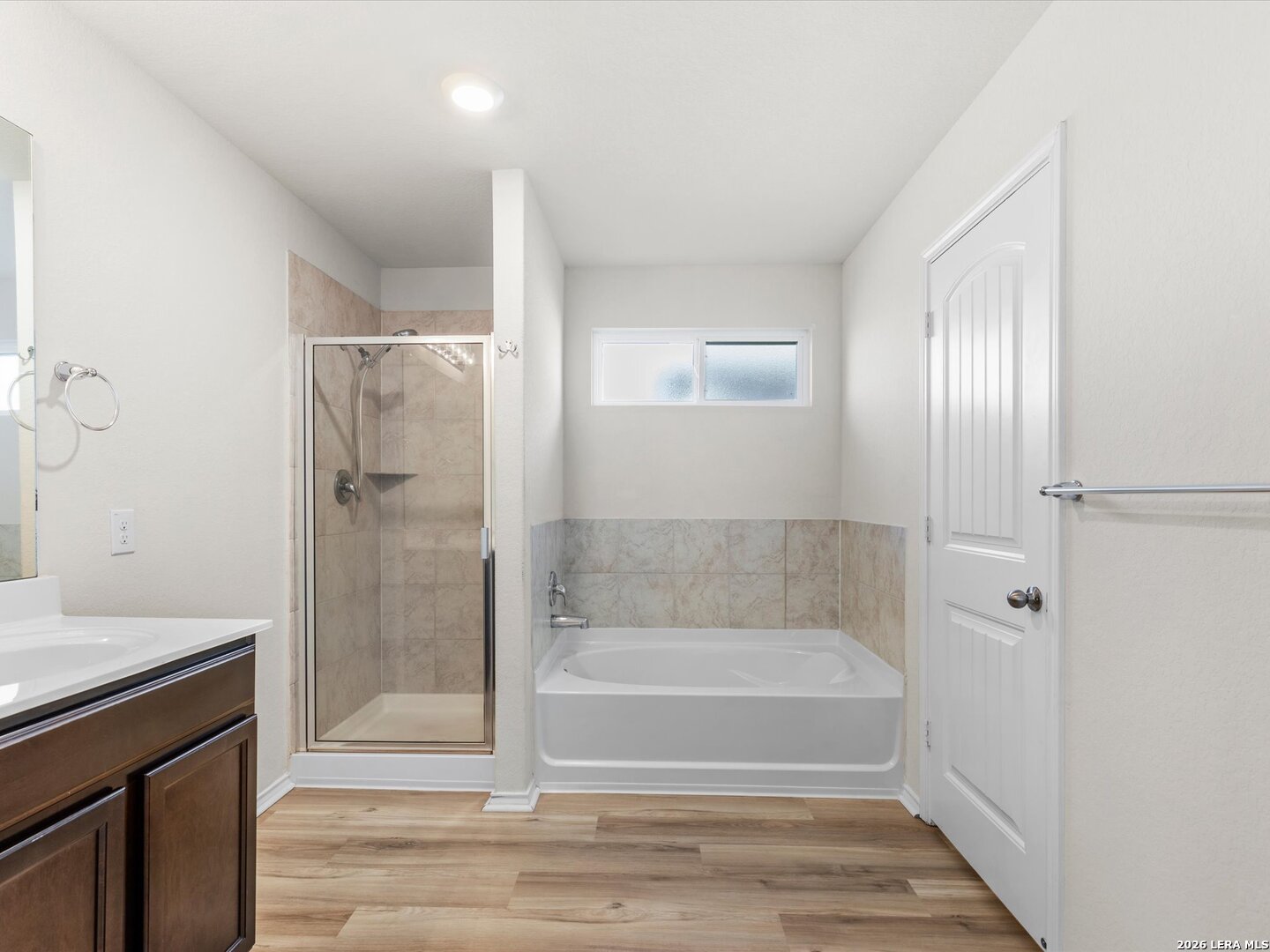 8213 Soothing Creek San Antonio TX 78244