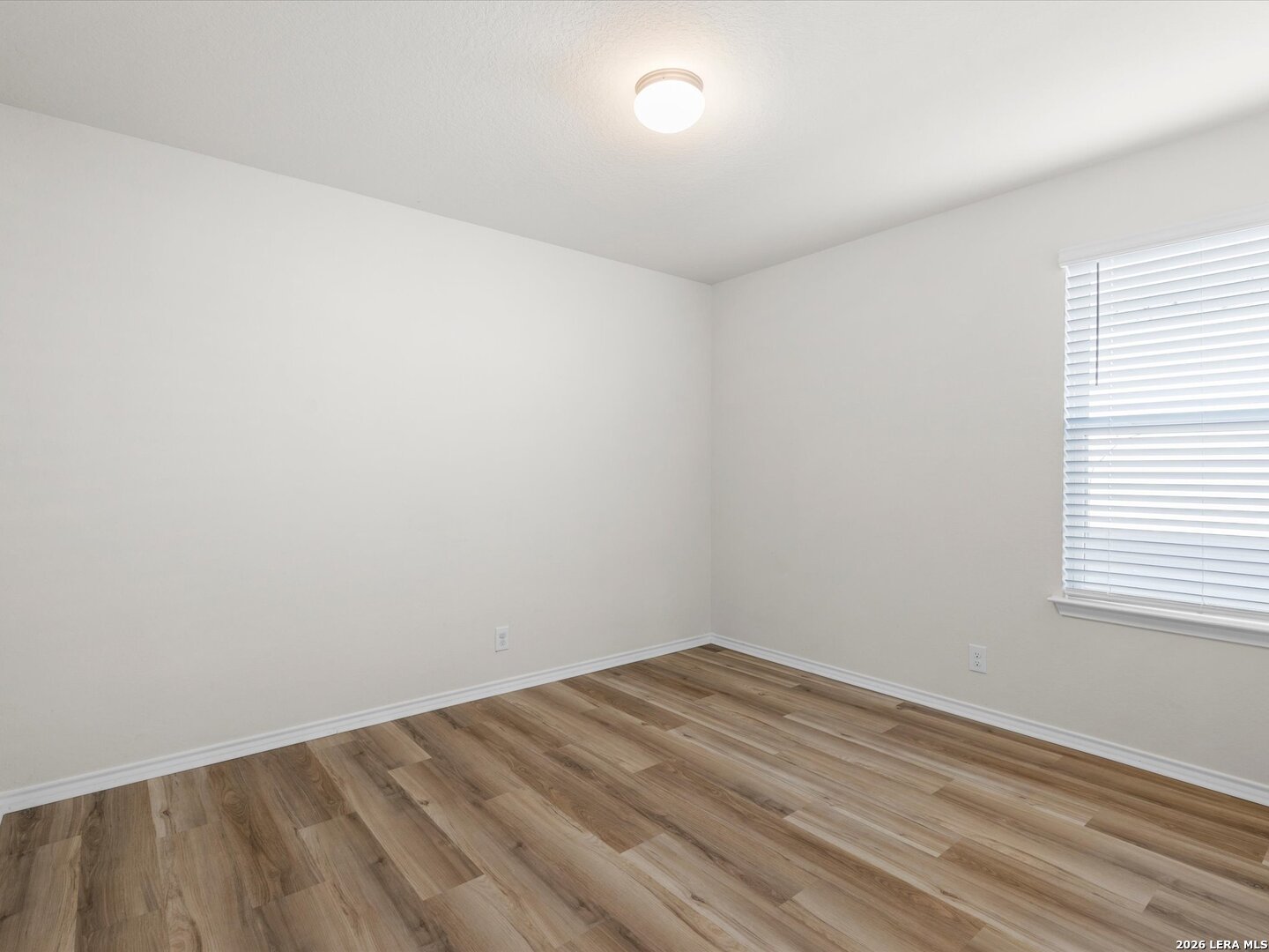 8213 Soothing Creek San Antonio TX 78244