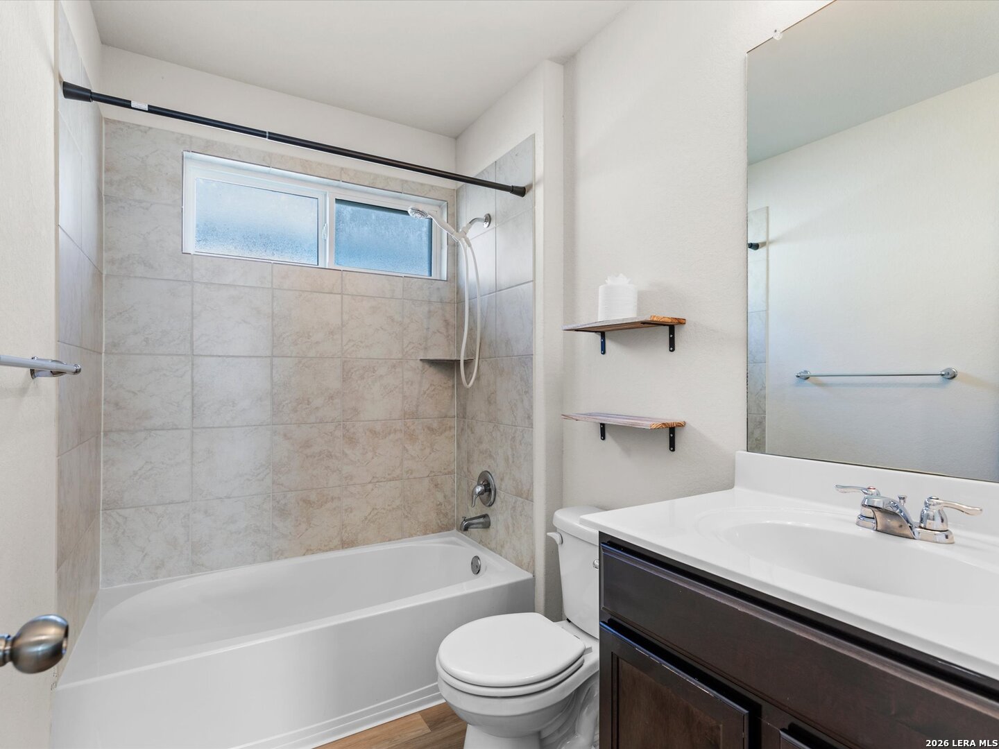 8213 Soothing Creek San Antonio TX 78244