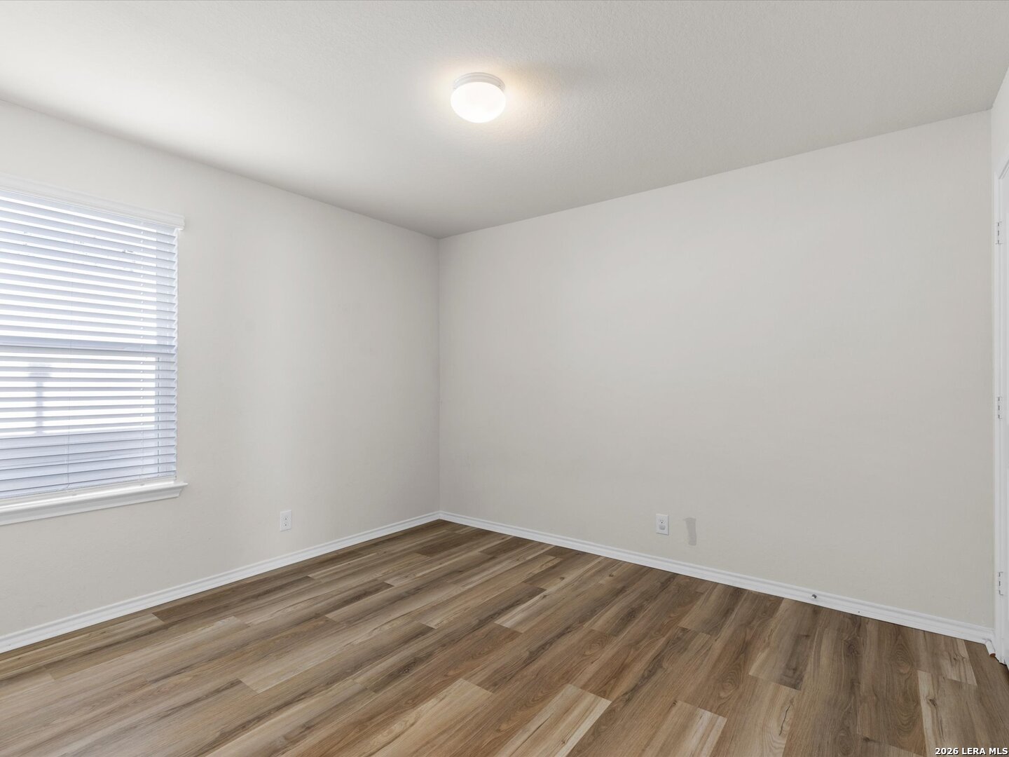 8213 Soothing Creek San Antonio TX 78244