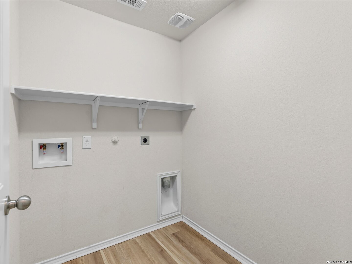 8213 Soothing Creek San Antonio TX 78244