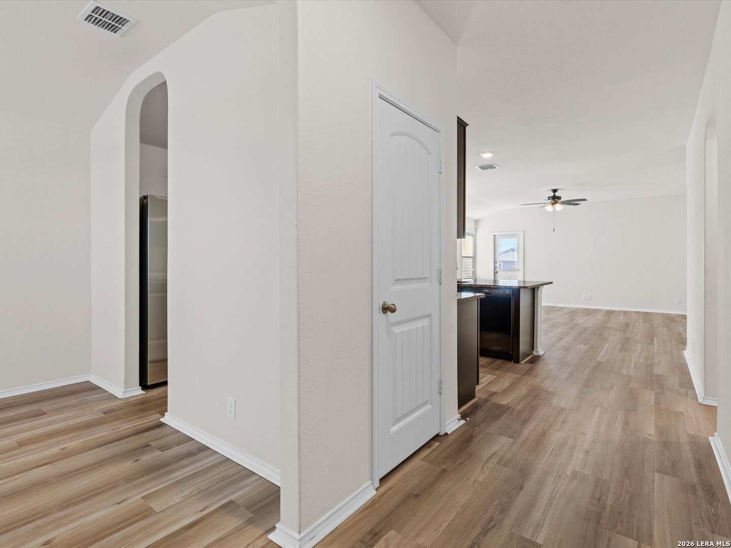 8213 Soothing Creek San Antonio TX 78244