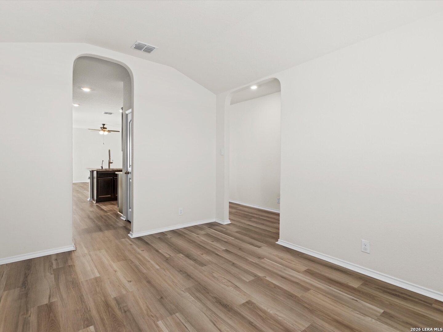 8213 Soothing Creek San Antonio TX 78244