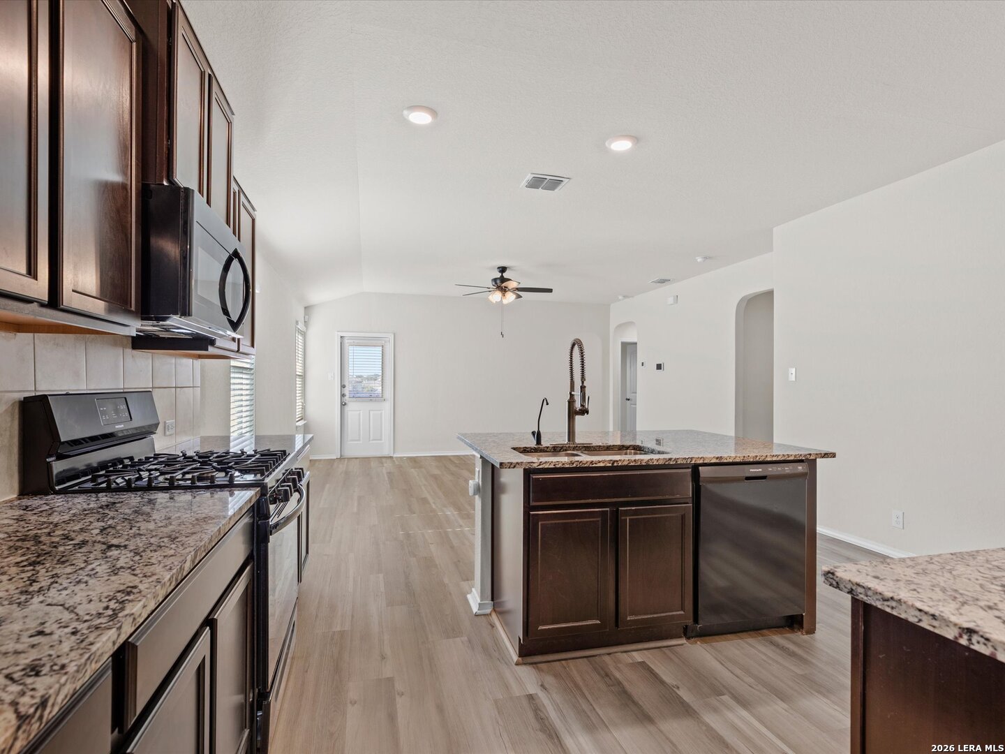 8213 Soothing Creek San Antonio TX 78244