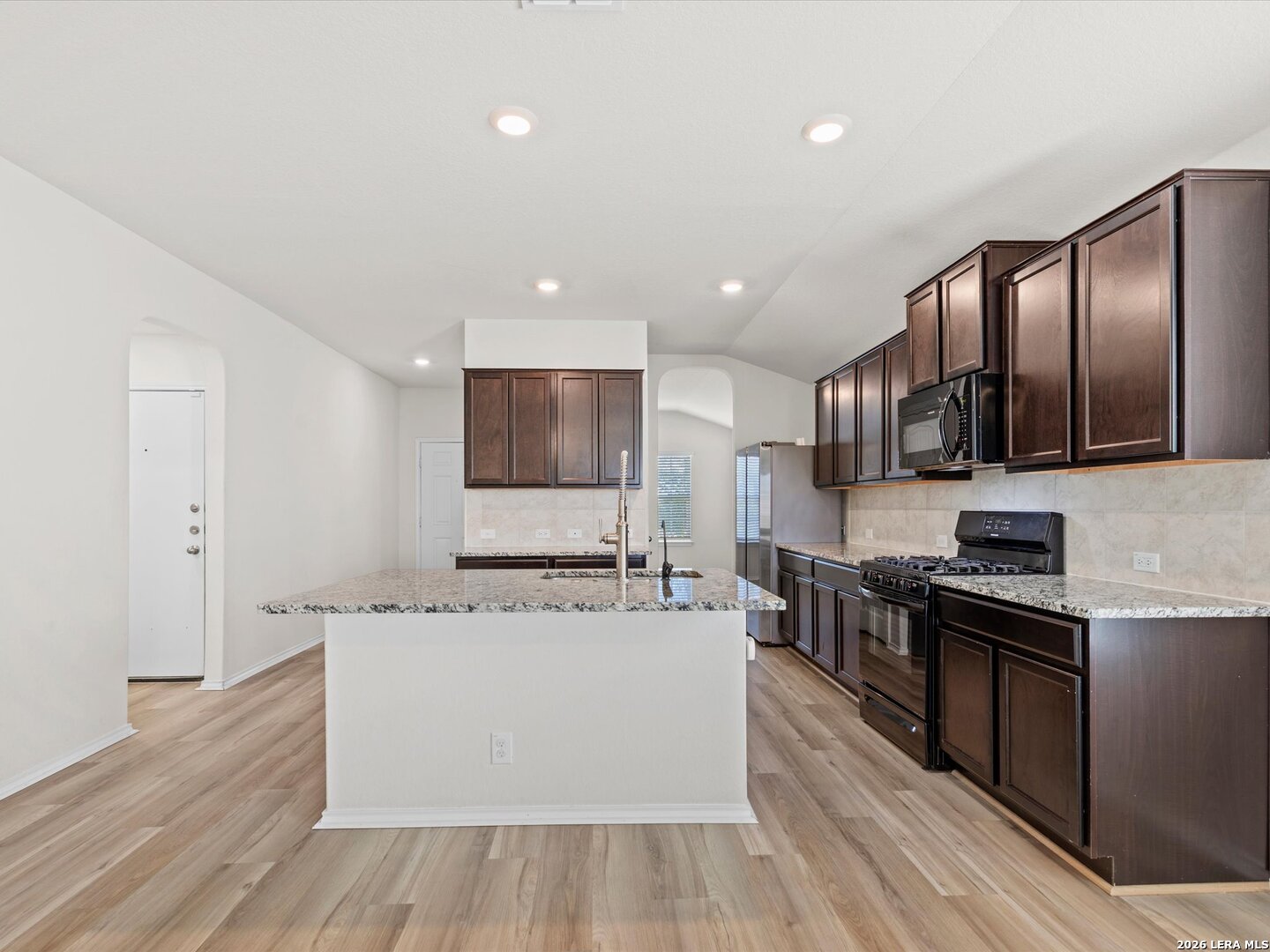 8213 Soothing Creek San Antonio TX 78244