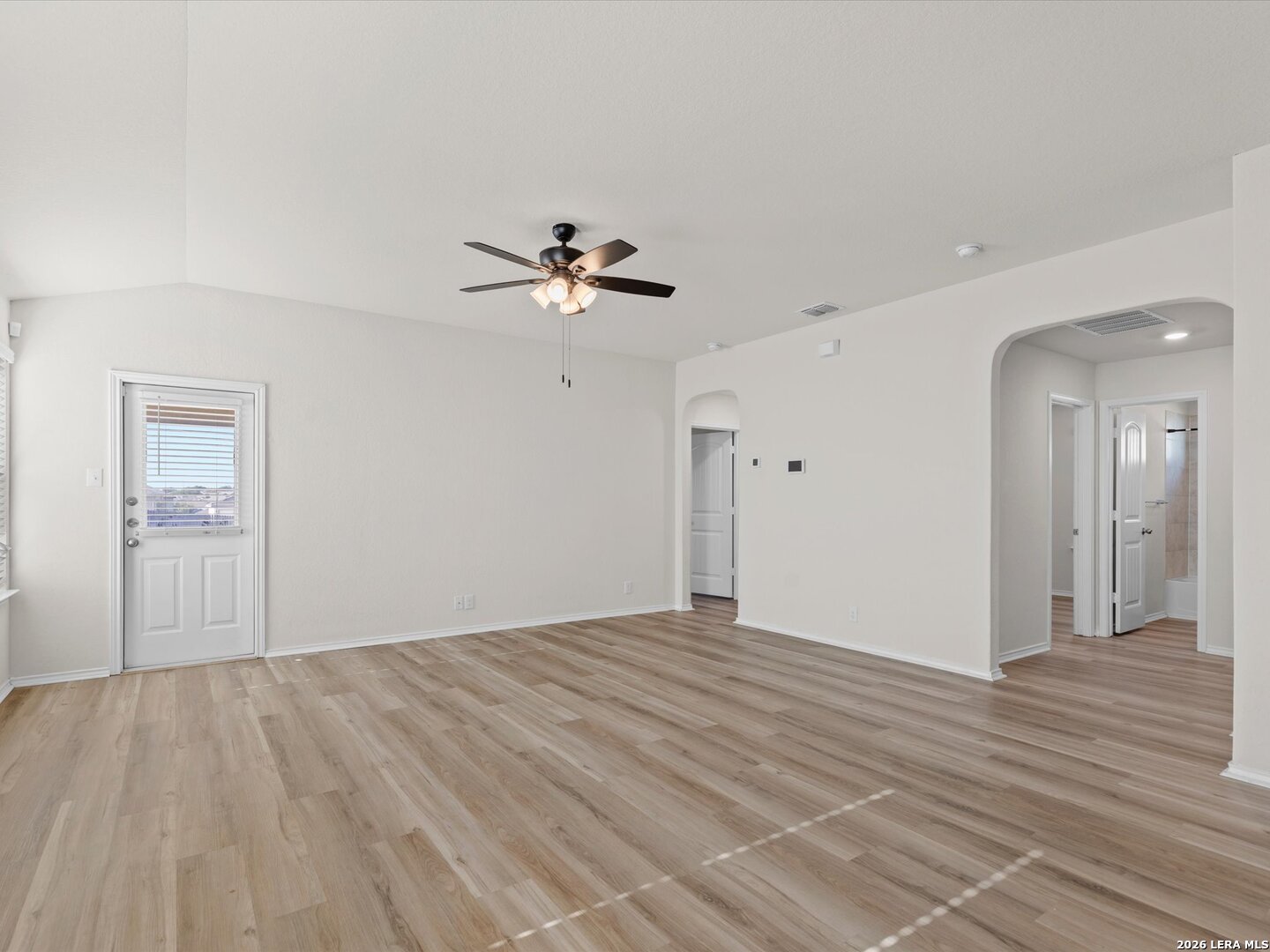 8213 Soothing Creek San Antonio TX 78244