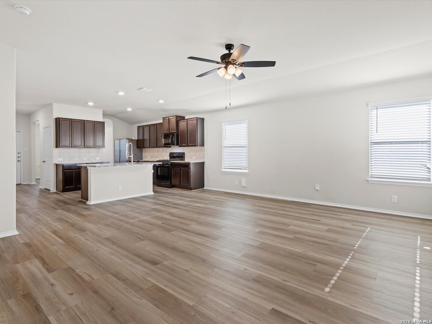 8213 Soothing Creek San Antonio TX 78244
