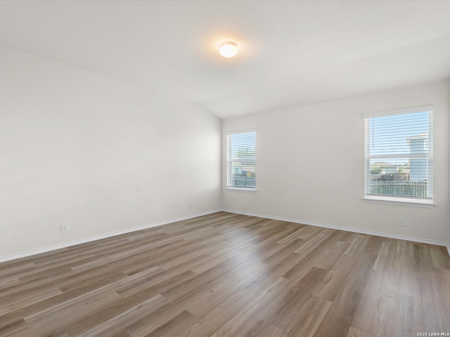 8213 Soothing Creek San Antonio TX 78244