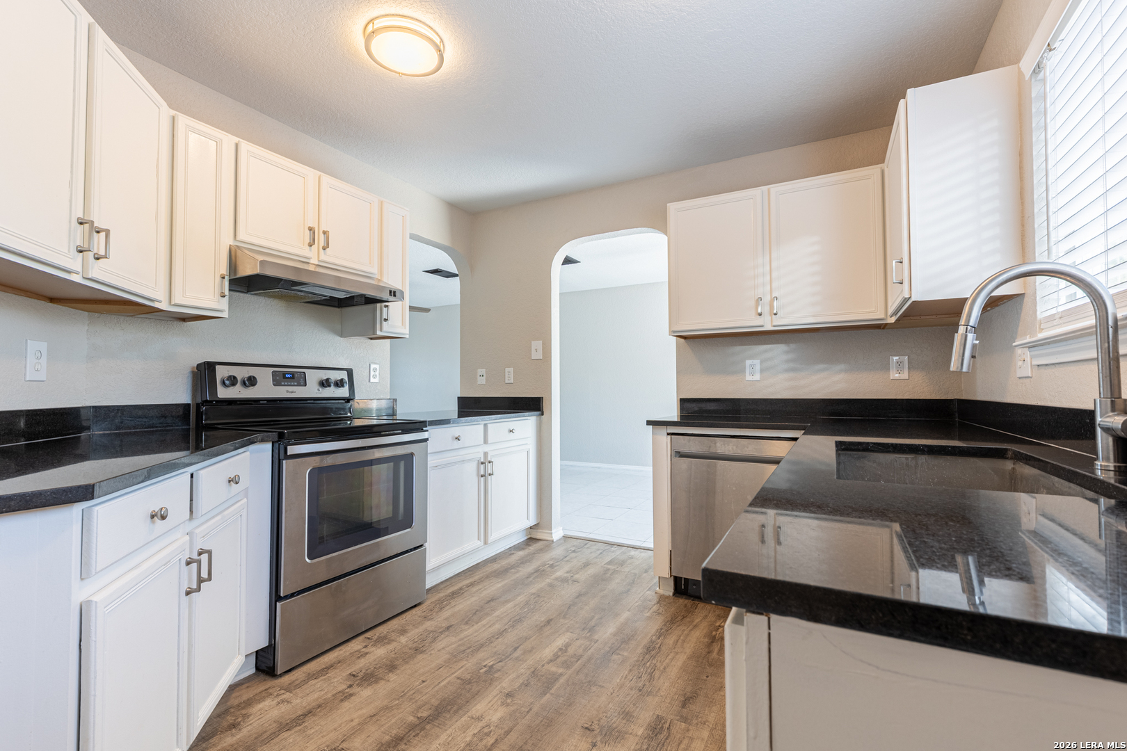 11219 Bushwack Pass San Antonio TX 78254