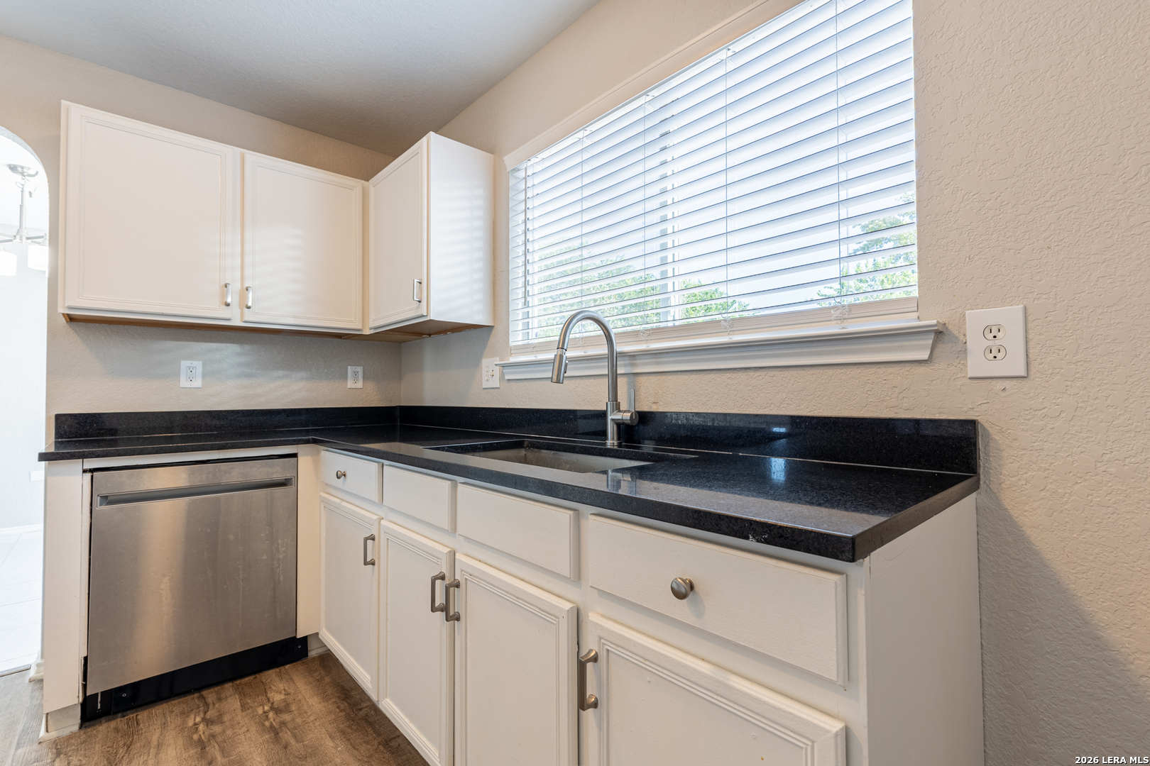 11219 Bushwack Pass San Antonio TX 78254