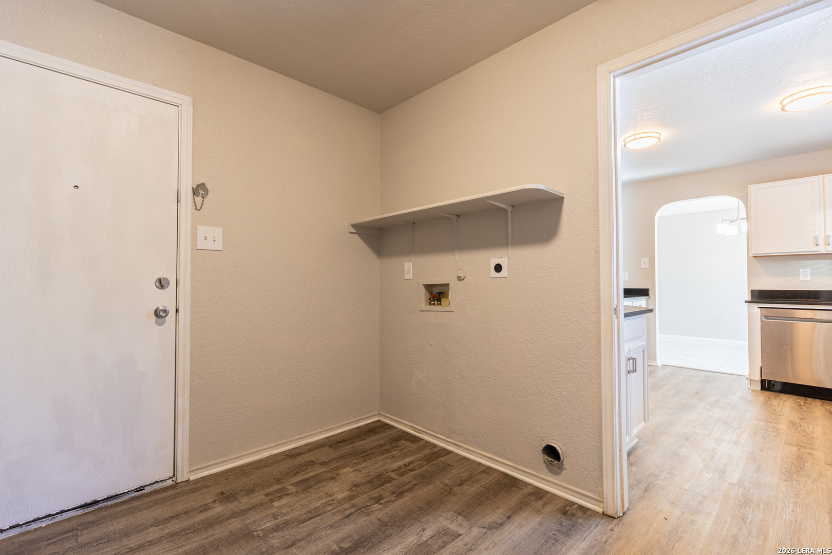 11219 Bushwack Pass San Antonio TX 78254