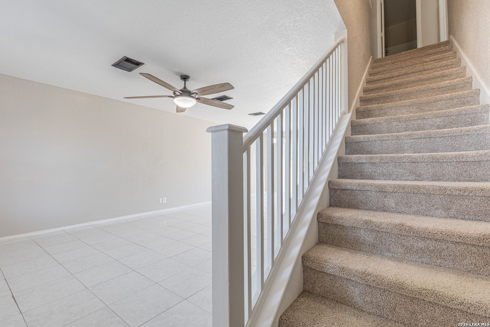 11219 Bushwack Pass San Antonio TX 78254
