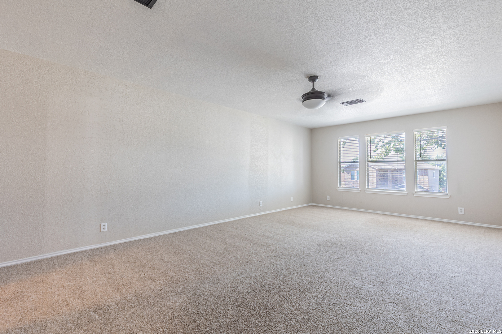 11219 Bushwack Pass San Antonio TX 78254
