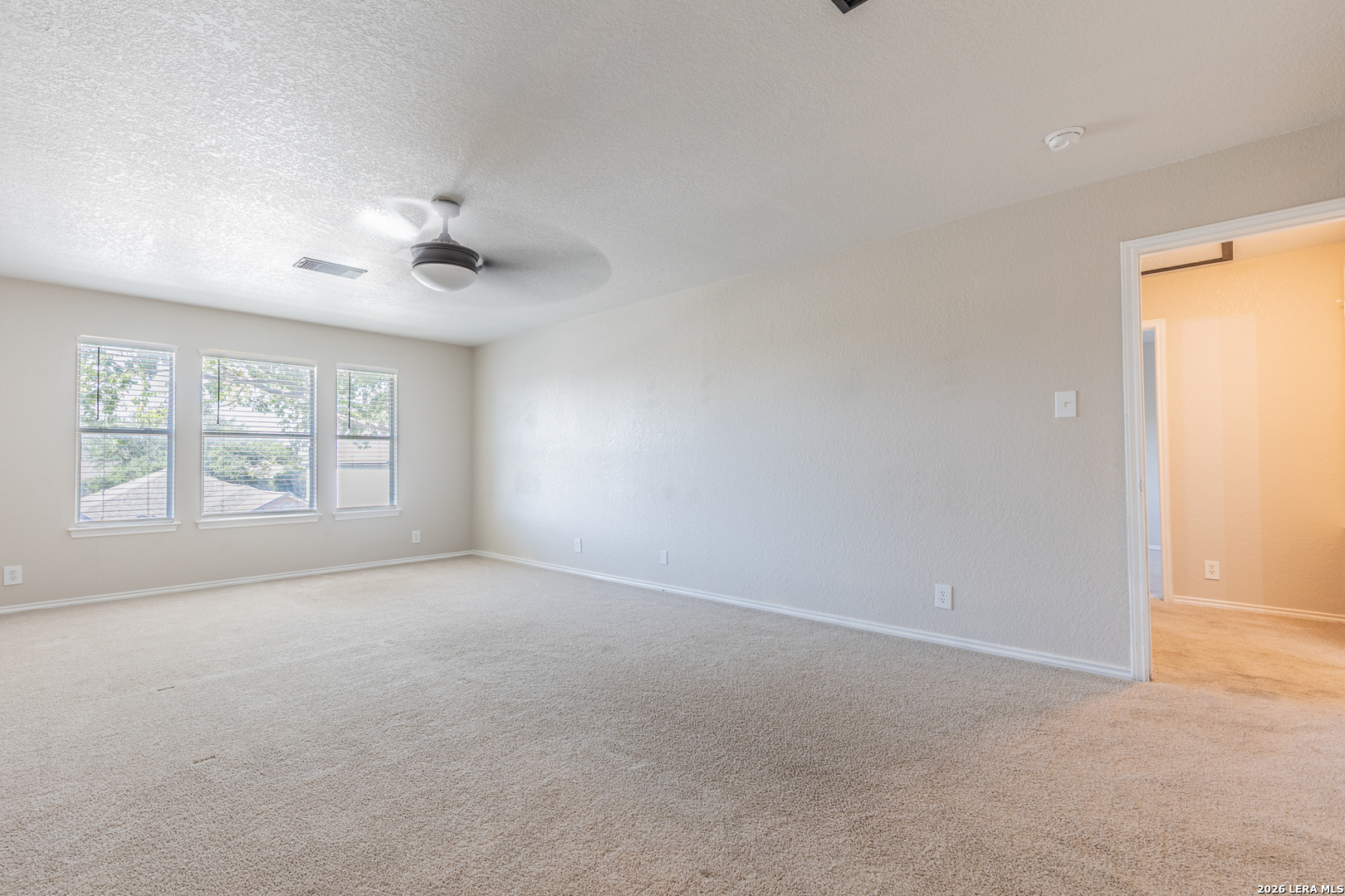 11219 Bushwack Pass San Antonio TX 78254