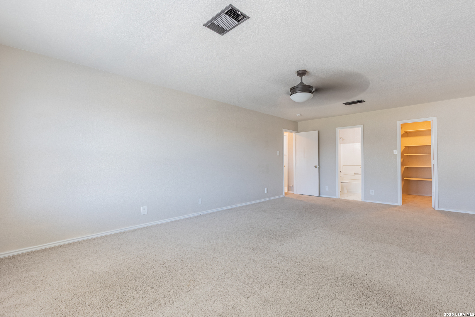 11219 Bushwack Pass San Antonio TX 78254