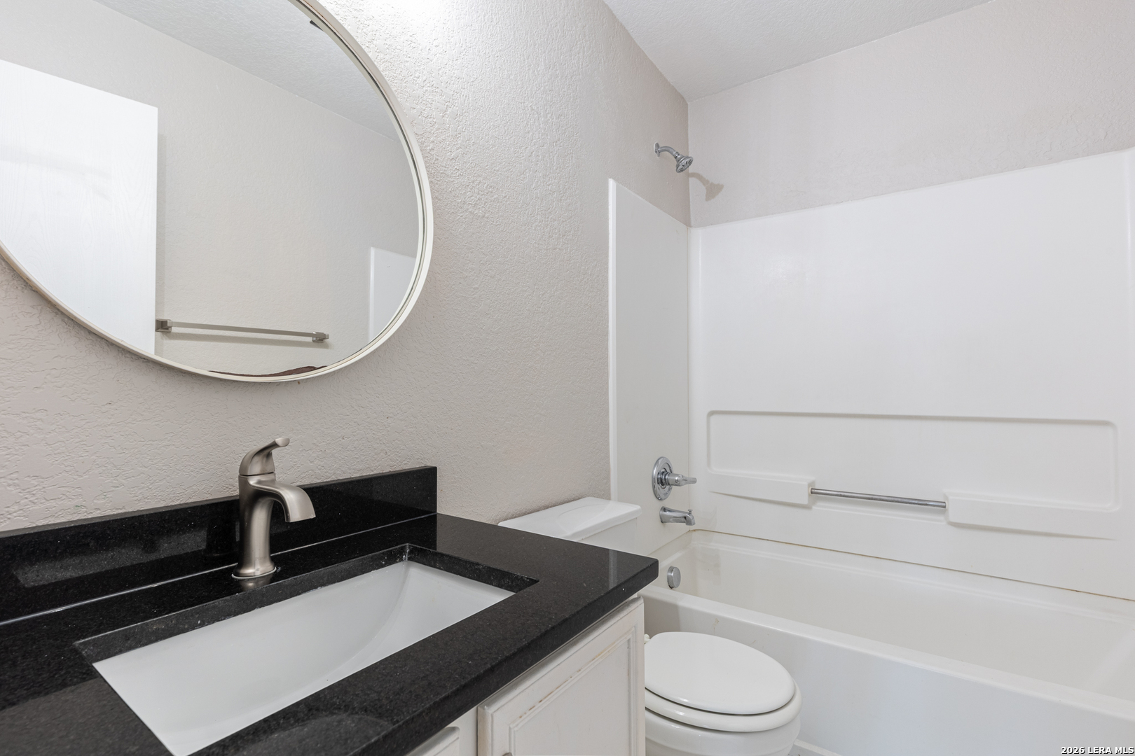11219 Bushwack Pass San Antonio TX 78254