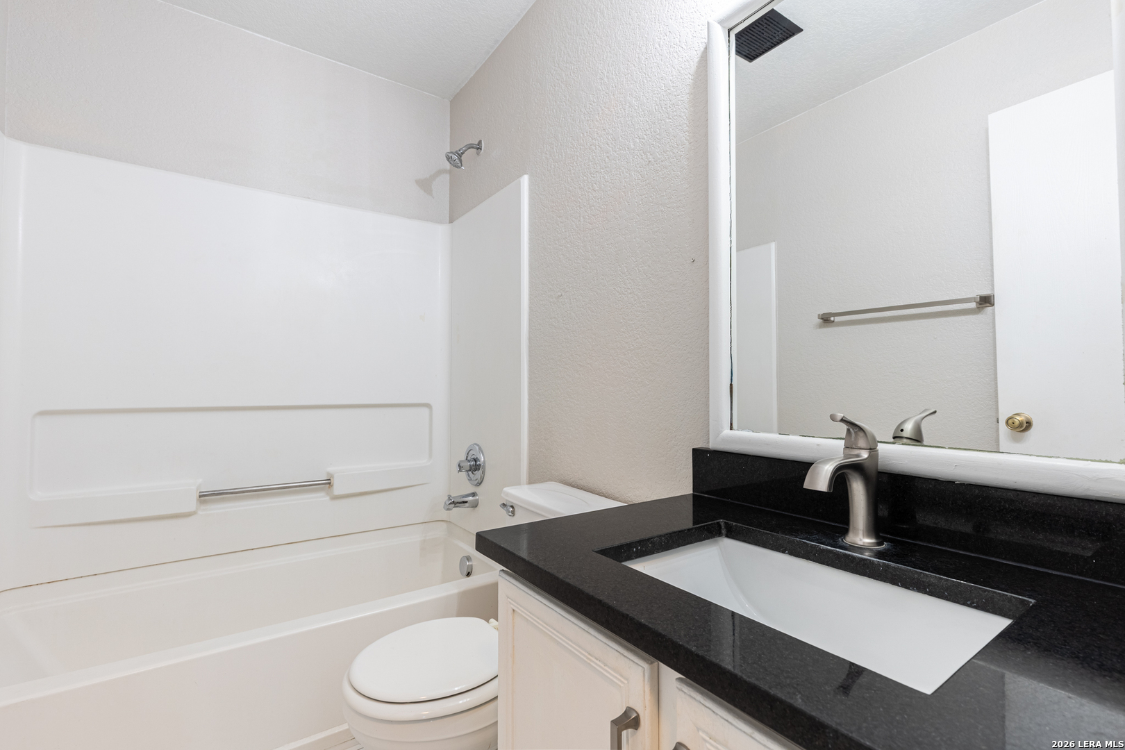 11219 Bushwack Pass San Antonio TX 78254